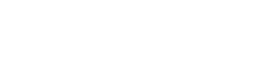 SoulBeing